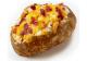What Are The Benefits Of Eating Baked Potatoes